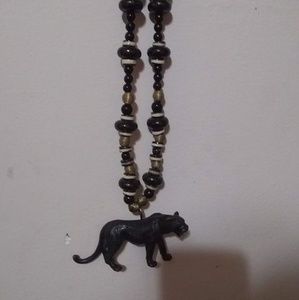 Meet your Posher, Dewey